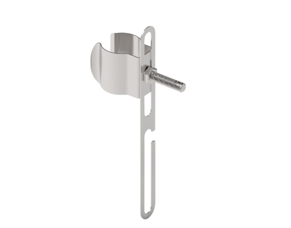Drain Bodyguard™ II Pipe Clip Includes Float Switch Qty: 1